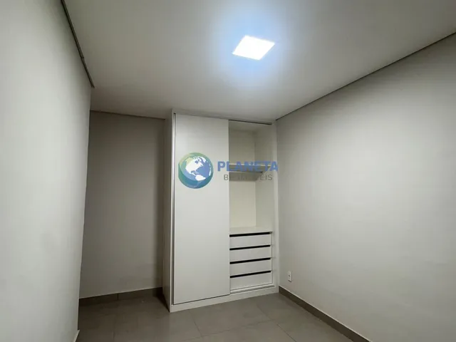 Imagem 14: Apartamento em Planalto, Belo Horizonte/Mg