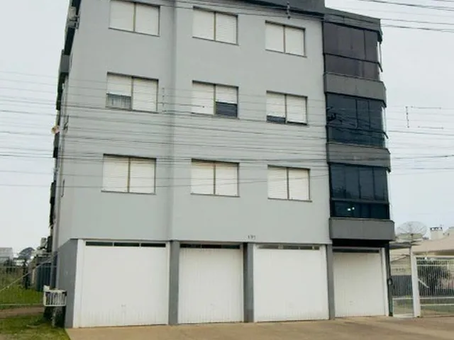 Imagem 13: APARTAMENTO - Vacaria