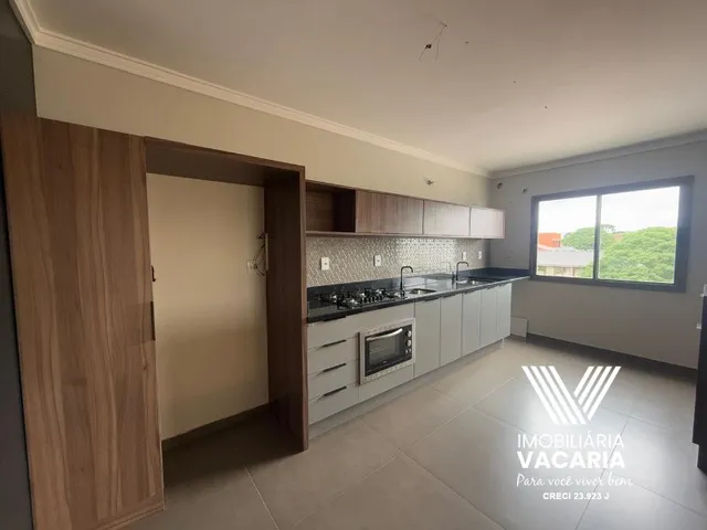 Imagem 2: APARTAMENTO - Vacaria
