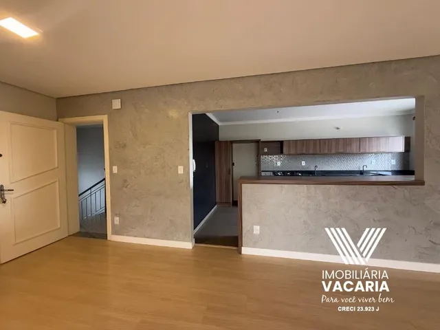 Imagem 12: APARTAMENTO - Vacaria