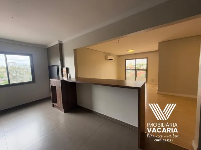 Imagem 4: APARTAMENTO - Vacaria