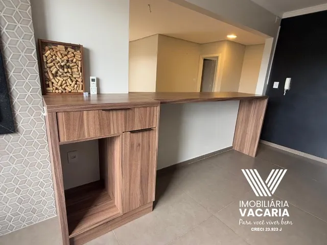 Imagem 10: APARTAMENTO - Vacaria