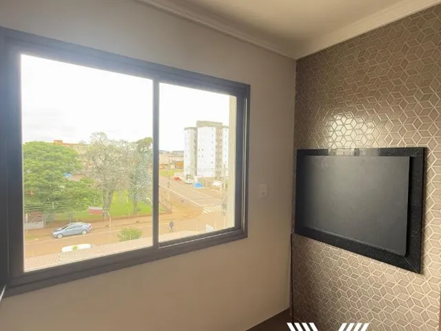 Imagem 15: APARTAMENTO - Vacaria