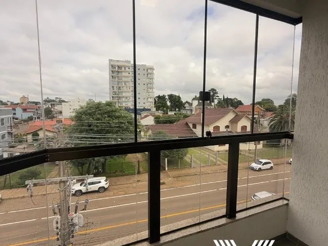 Imagem 5: APARTAMENTO - Vacaria