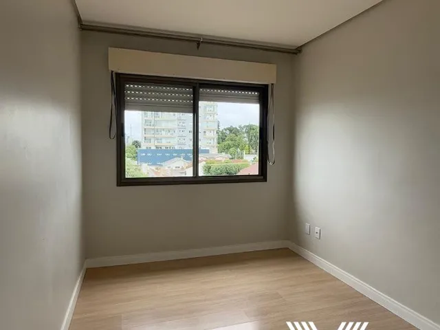 Imagem 6: APARTAMENTO - Vacaria