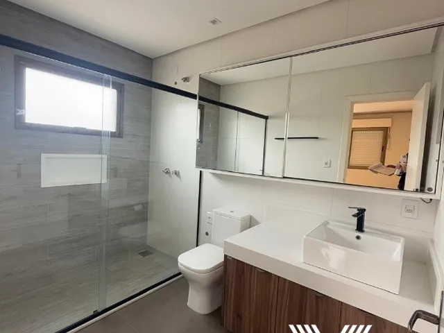 Imagem 9: APARTAMENTO - Vacaria