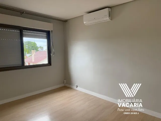 Imagem 3: APARTAMENTO - Vacaria