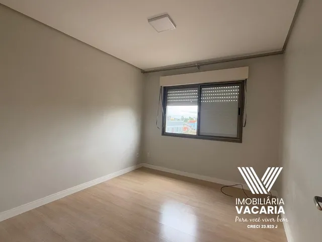 Imagem 7: APARTAMENTO - Vacaria