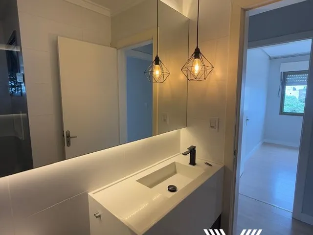 Imagem 8: APARTAMENTO - Vacaria
