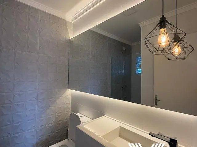 Imagem 16: APARTAMENTO - Vacaria