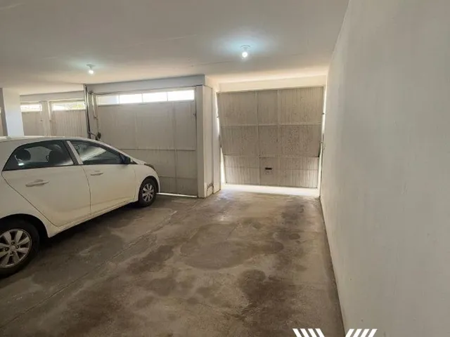 Imagem 11: APARTAMENTO - Vacaria