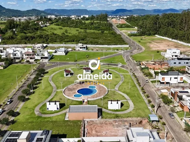 Imagem 3: TERRENO ECO VILLAGE
