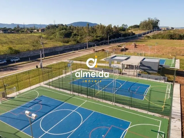 Imagem 4: TERRENO ECO VILLAGE