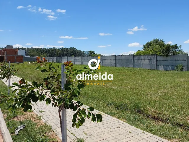 Imagem 6: TERRENO ECO VILLAGE