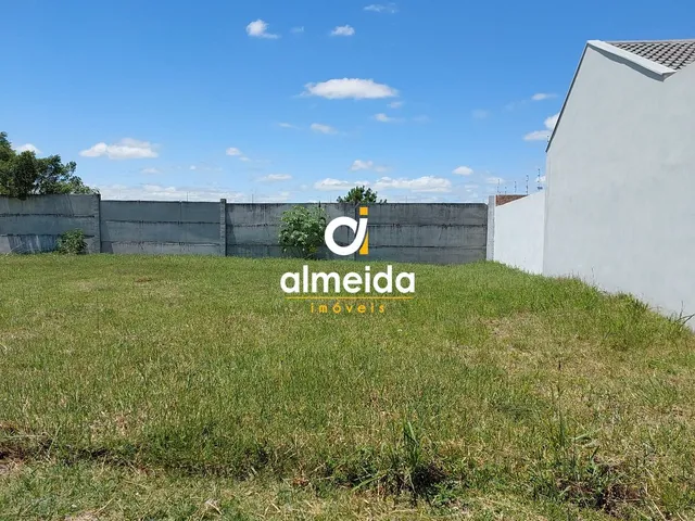 Imagem 2: TERRENO ECO VILLAGE
