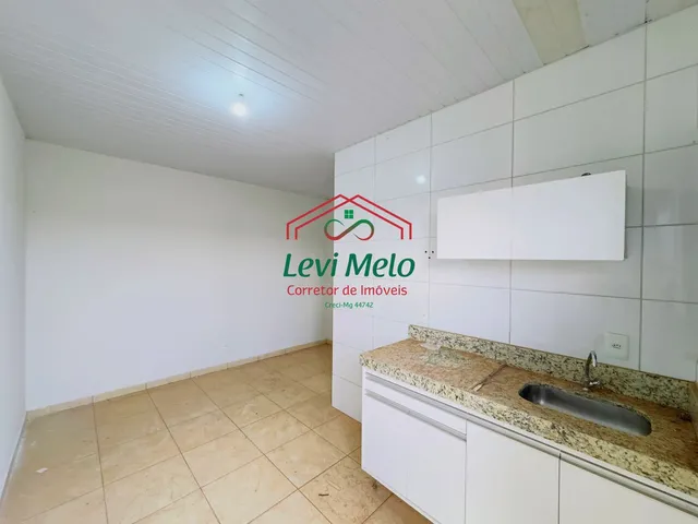Imagem 3: Apartamento Kitnet em Gerson Baduy I, Ituiutaba/MG
