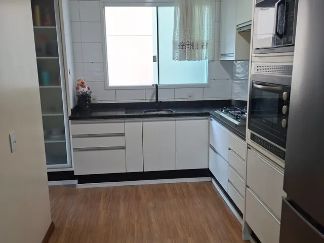 Imagem 14: Apartamento a venda no bairro Ipiranga São José SC