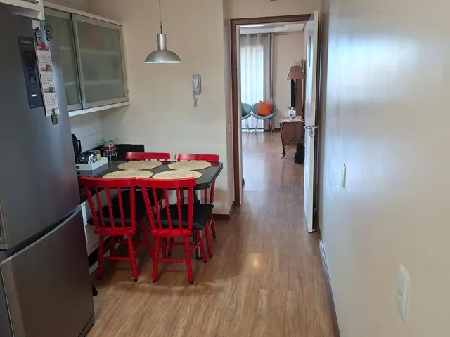 Imagem 16: Apartamento a venda no bairro Ipiranga São José SC