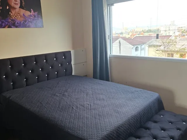 Imagem 11: Apartamento a venda no bairro Ipiranga São José SC