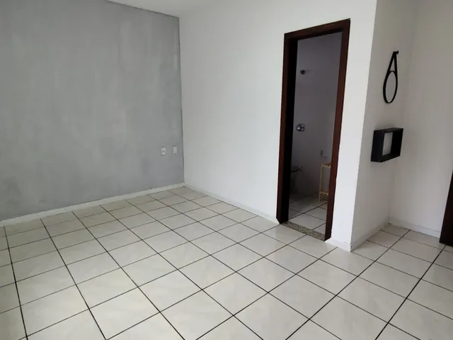 Imagem 11: Casa Padrão a venda bairro Carianos Florianópolis SC