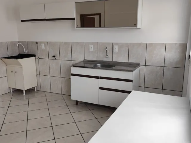 Imagem 16: Casa Padrão a venda bairro Carianos Florianópolis SC