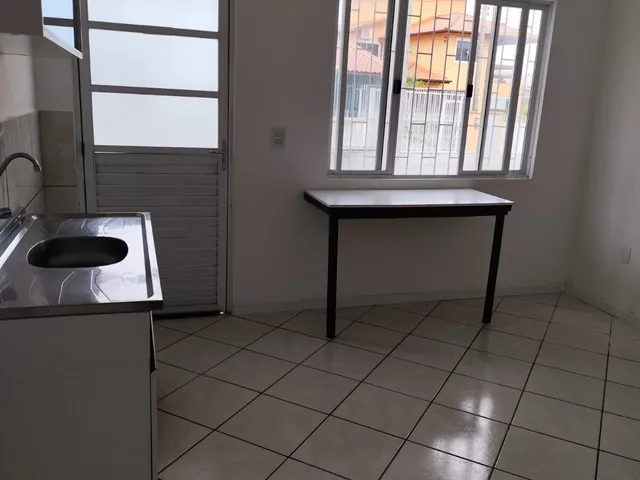 Imagem 8: Casa Padrão a venda bairro Carianos Florianópolis SC