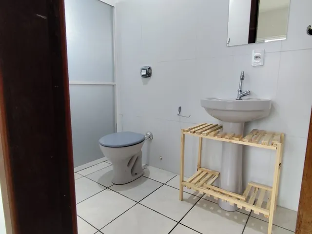 Imagem 15: Casa Padrão a venda bairro Carianos Florianópolis SC