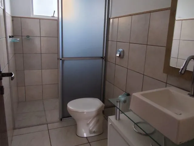 Imagem 3: Casa Padrão a venda bairro Carianos Florianópolis SC
