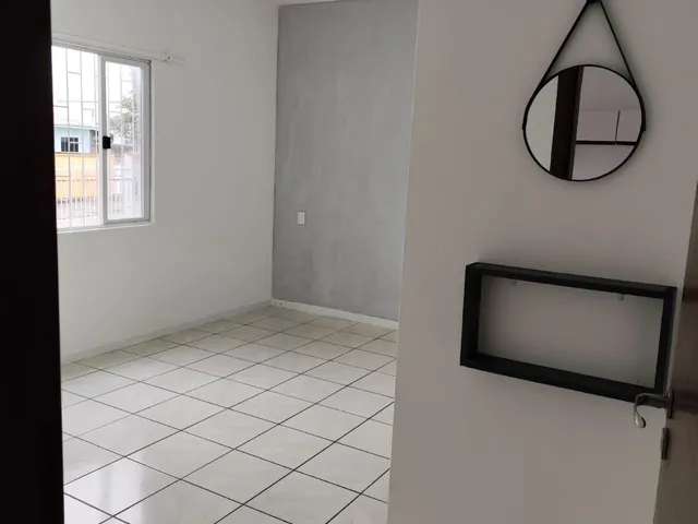 Imagem 6: Casa Padrão a venda bairro Carianos Florianópolis SC