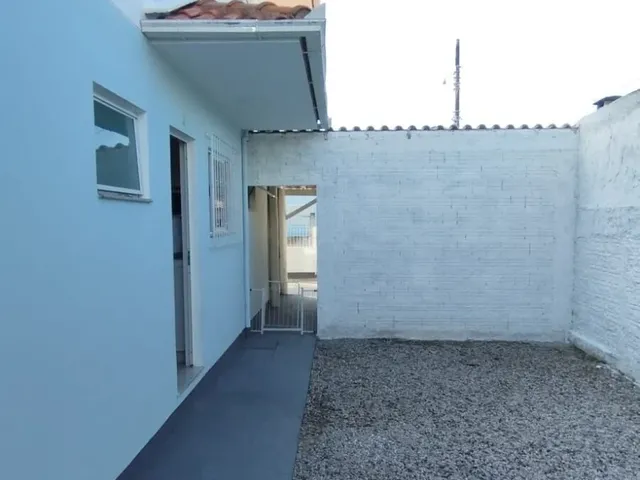 Imagem 10: Casa Padrão a venda bairro Carianos Florianópolis SC