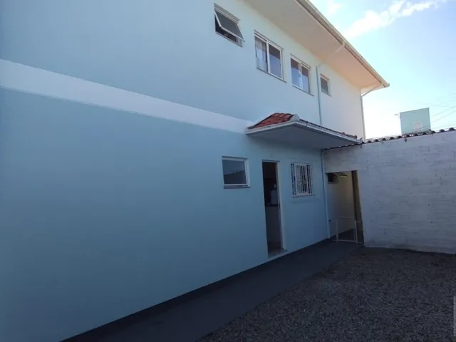 Imagem 9: Casa Padrão a venda bairro Carianos Florianópolis SC