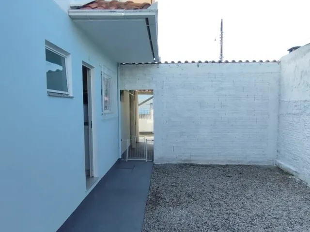 Imagem 13: Casa Padrão a venda bairro Carianos Florianópolis SC