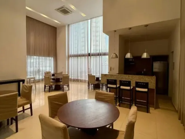 Imagem 10: Apartamento 2/4 de alto padrão à venda na Pituba
