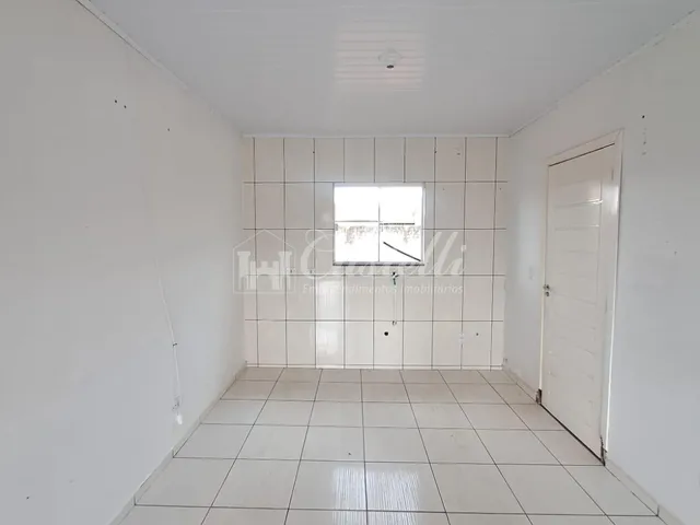 Imagem 4: Casa para locação, no Bairro Contorno, PONTA GROSSA - PR