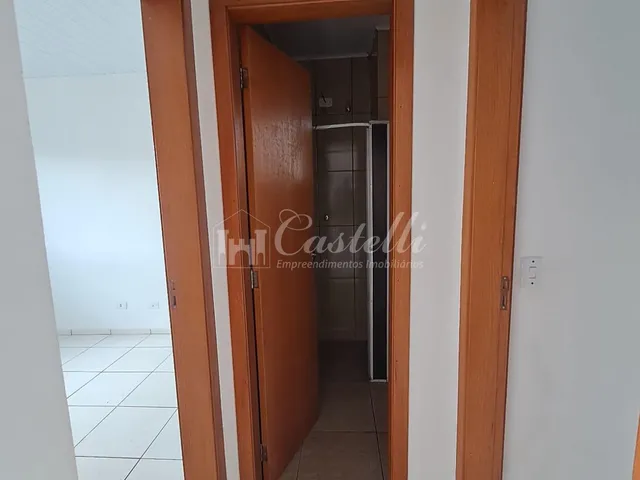 Imagem 5: Casa para locação, no Bairro Contorno, PONTA GROSSA - PR