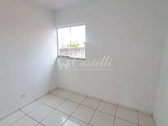 Imagem 10: Casa para locação, no Bairro Contorno, PONTA GROSSA - PR