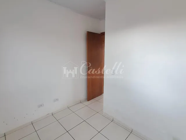 Imagem 11: Casa para locação, no Bairro Contorno, PONTA GROSSA - PR