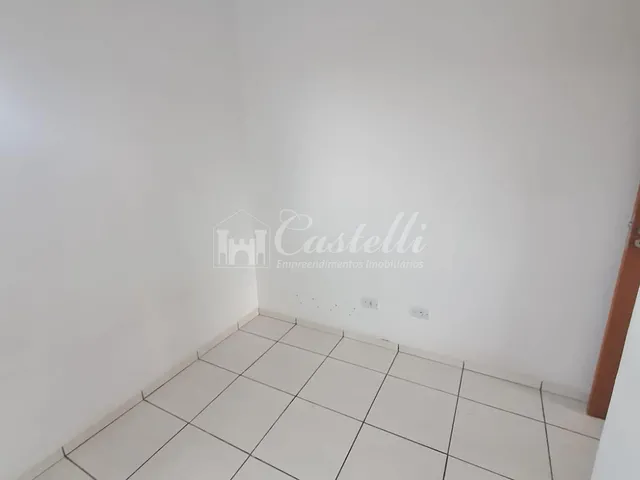 Imagem 12: Casa para locação, no Bairro Contorno, PONTA GROSSA - PR