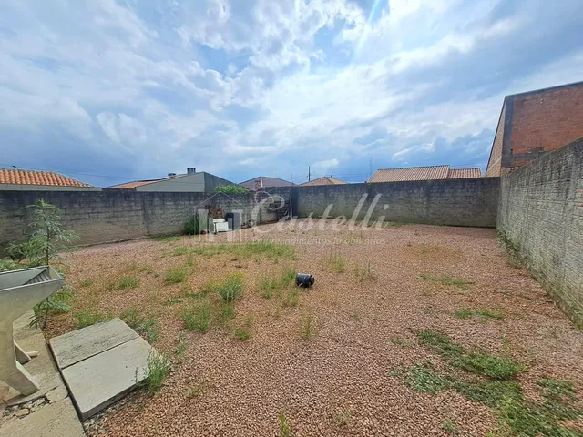 Imagem 13: Casa para locação, no Bairro Contorno, PONTA GROSSA - PR