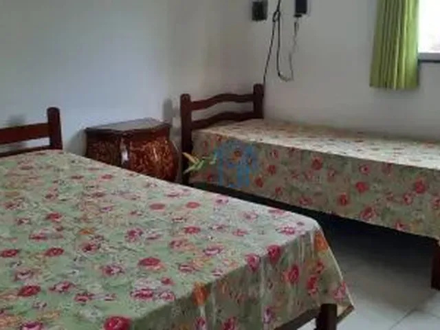 Imagem 14: CASA BEIRA-MAR EM EXTREMOZ COM 2 ANDARES E 5 QUARTOS