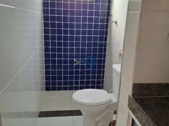 Imagem 15: CASA BEIRA-MAR EM EXTREMOZ COM 2 ANDARES E 5 QUARTOS