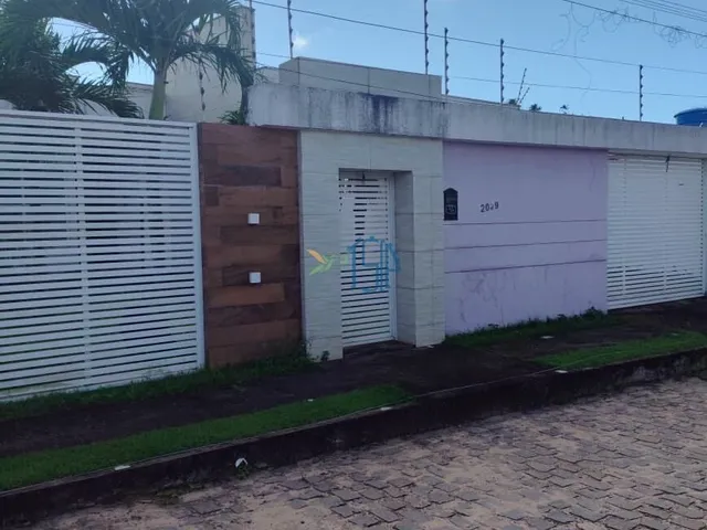 Imagem 16: CASA TERREA EM CANDELARIA / CASA EM CANDALERIA / CASA COM 3 SUITES EM CANDELARIA / CASA