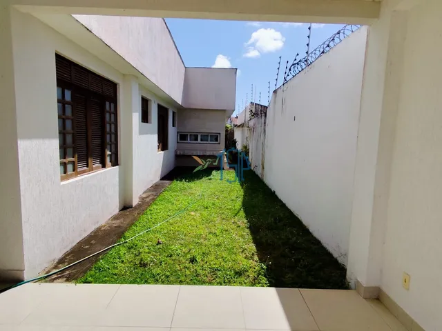 Imagem 9: CASA TERREA EM CANDELARIA / CASA EM CANDALERIA / CASA COM 3 SUITES EM CANDELARIA / CASA