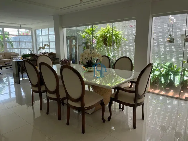 Imagem 8: CASA TERREA EM CANDELARIA / CASA EM CANDALERIA / CASA COM 3 SUITES EM CANDELARIA / CASA