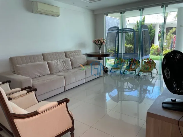 Imagem 11: CASA TERREA EM CANDELARIA / CASA EM CANDALERIA / CASA COM 3 SUITES EM CANDELARIA / CASA