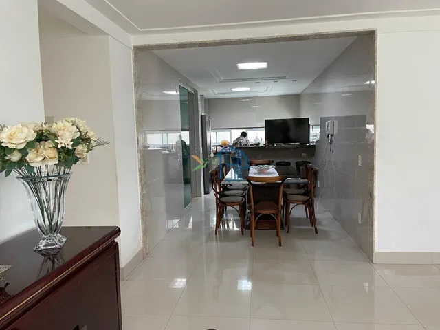 Imagem 4: CASA TERREA EM CANDELARIA / CASA EM CANDALERIA / CASA COM 3 SUITES EM CANDELARIA / CASA