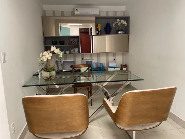 Imagem 7: CASA TERREA EM CANDELARIA / CASA EM CANDALERIA / CASA COM 3 SUITES EM CANDELARIA / CASA