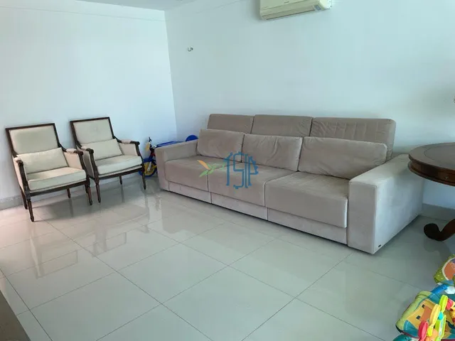 Imagem 2: CASA TERREA EM CANDELARIA / CASA EM CANDALERIA / CASA COM 3 SUITES EM CANDELARIA / CASA