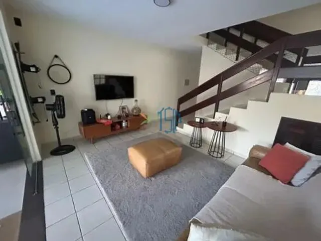Imagem 5: CASA DUPLEX 4 QUARTOS COM SPA, ESPAÇO GOURMET E ENERGIA SOLAR - MORRO BRANCO / NOVA