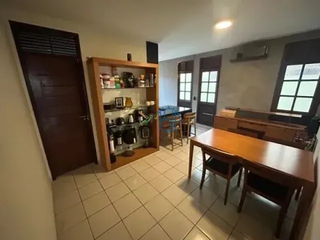 Imagem 15: CASA DUPLEX 4 QUARTOS COM SPA, ESPAÇO GOURMET E ENERGIA SOLAR - MORRO BRANCO / NOVA